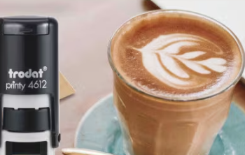 What makes Stamps4u stand out