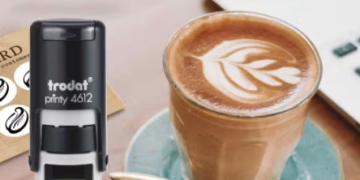 What makes Stamps4u stand out