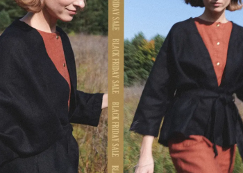 What makes Roselinlin stand out