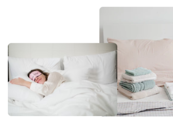 What makes ProtectaBed special