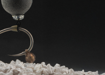 What sets Pole Position Tackle apart