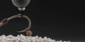 What sets Pole Position Tackle apart