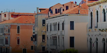 What stands out about MyTrip