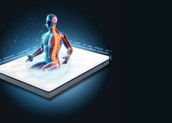 Strengths of Max Mattress