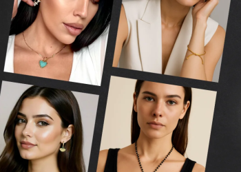 What stands out about LuxeTones