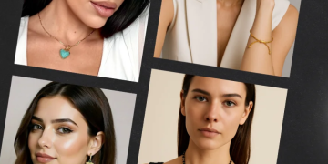 What stands out about LuxeTones