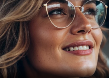 What stands out about Kiwitaxi