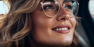 What stands out about Kiwitaxi