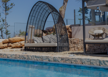 Invisa Hoteles — a look at what makes them special