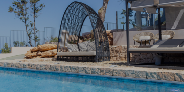 Invisa Hoteles — a look at what makes them special