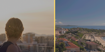 H10 Hotels — what makes them stand out