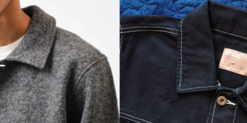 Article London — what makes them stand out