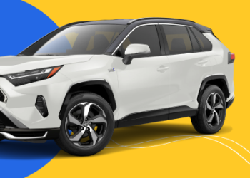 EconomyBookings — a closer look at what they offer