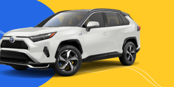 EconomyBookings — a closer look at what they offer