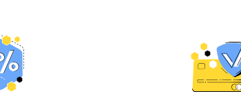 Oojo — what people say about their services