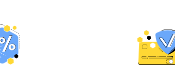 Oojo — what people say about their services