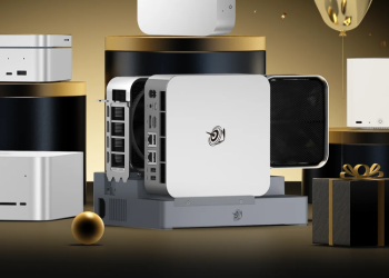 Bee‑link — a closer look at what they offer