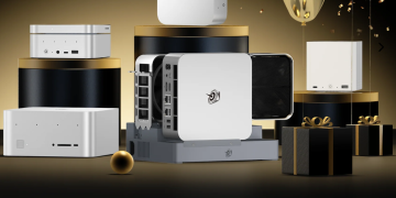 Bee‑link — a closer look at what they offer