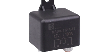 Switch Electronics — a detailed look at what they offer