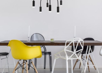 Bison Office — a closer look at what makes the brand stand out