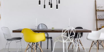 Bison Office — a closer look at what makes the brand stand out