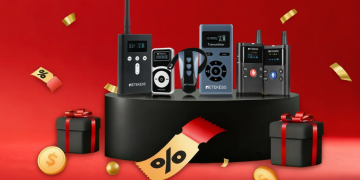 The Purpose Behind Retekess