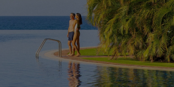 Lopesan — what makes this hotel group stand out