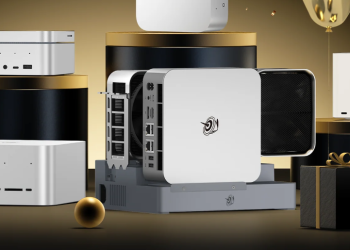 Bee-link — what gives them their niche