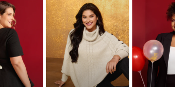 What Makes BloomChic Stand Out in Fashion