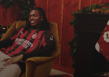Why Fans Appreciate the Official AC Milan Store