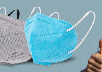 What Makes BrookwoodMed Stand Out in Medical and Home-Health Supplies