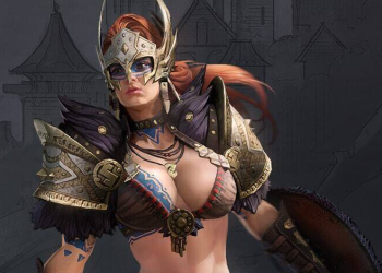 What Plarium Store Offers