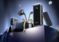 What makes Anker stand out among electronics brands