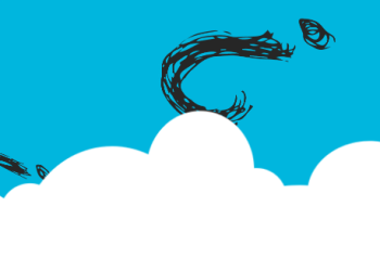 What makes Secret Flight Club interesting for travelers