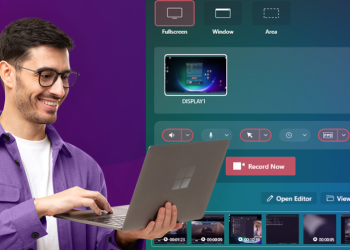Why many users rely on GlobalDelight for software tools