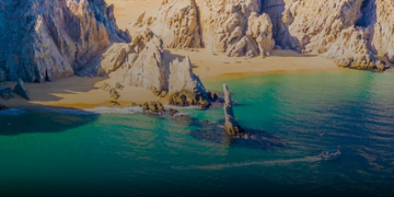 What stands out about MyTrip as a travel‑booking service