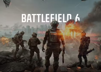 What makes Kinguin a widely known name in digital gaming markets