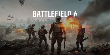 What makes Kinguin a widely known name in digital gaming markets