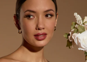 Why Jarlo London stands out in formal and occasionwear