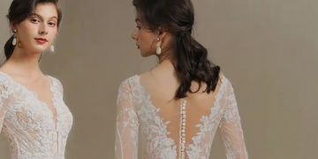 Why many people take a look at BrideLily