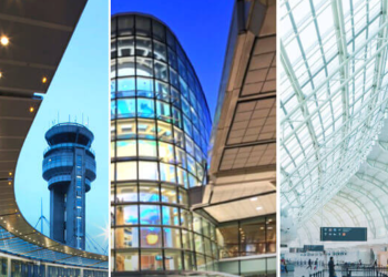 What stands out about Carmellimo