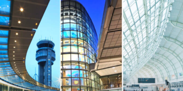 What stands out about Carmellimo