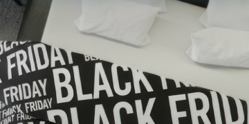 What stands out about Danubius Hotels