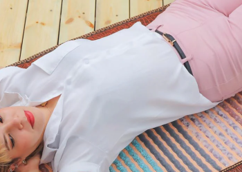 What stands out about PHYMAT