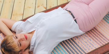 What stands out about PHYMAT