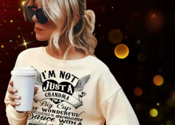 What stands out about LiliCloth