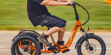 What stands out about ADDMOTOR