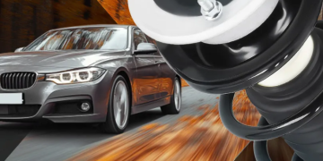 What stands out about maXpeedingrods