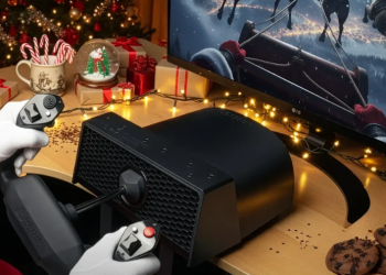 What stands out about FlyHoneycomb