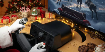 What stands out about FlyHoneycomb